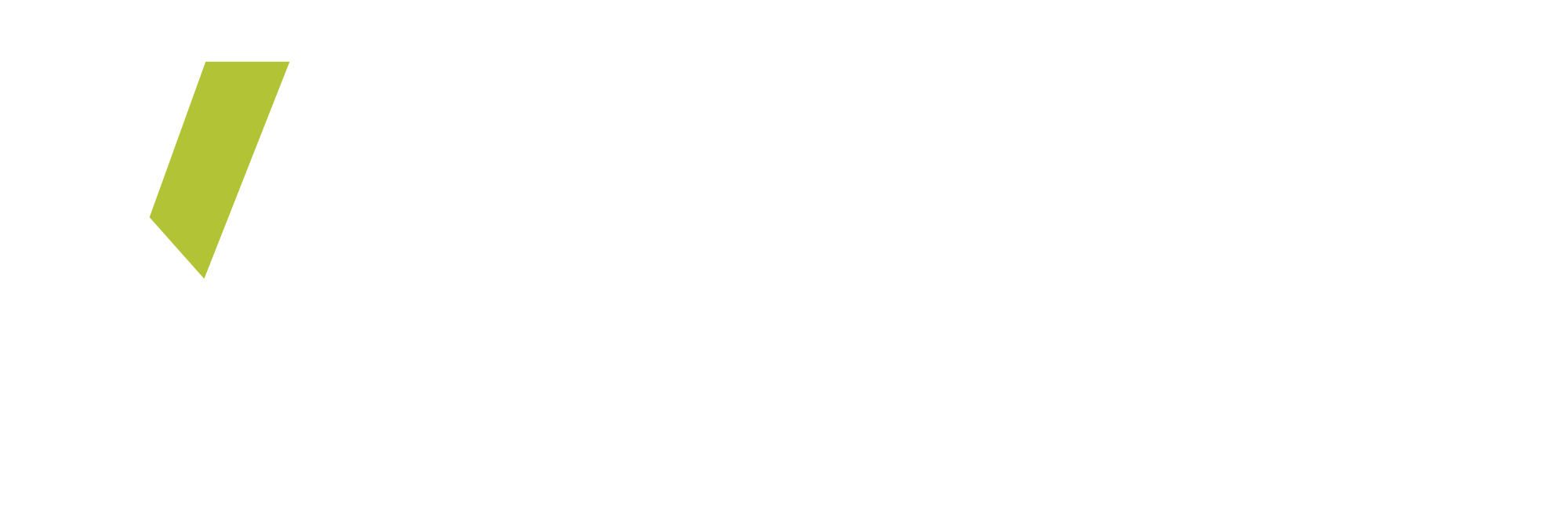 Vertex