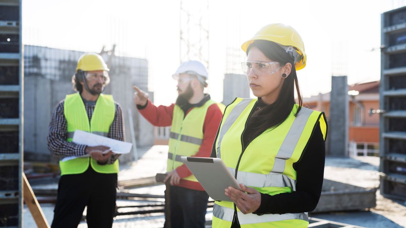 The Use of Construction Technology in Surety Bond Claims