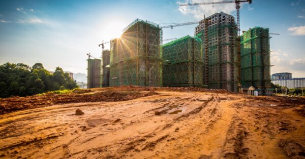 TCE Vapor Intrusion and Its Impact on Real Estate Transactions