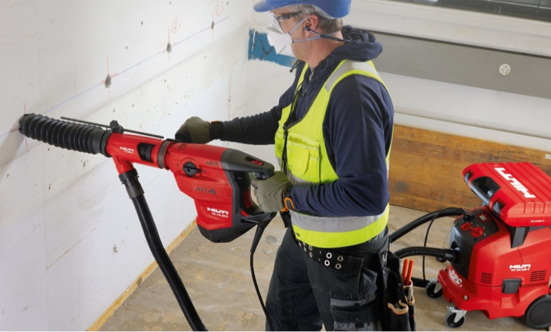 engineering-controls-silica-dust-suppression-vertex.