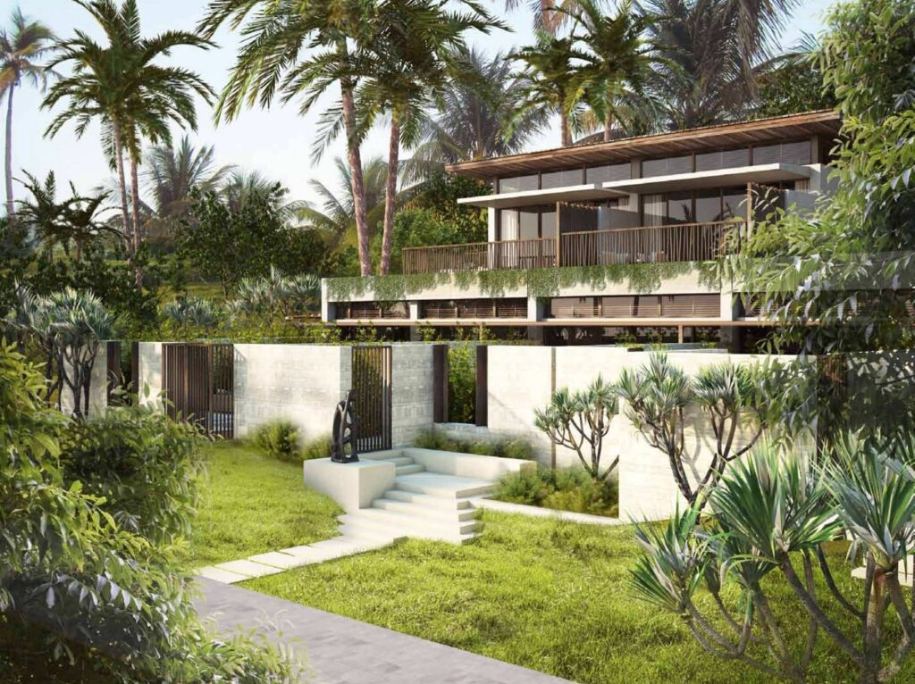 Cayo Largo Resort Hotel header