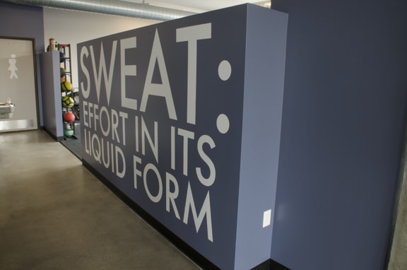 E3 Fitness header