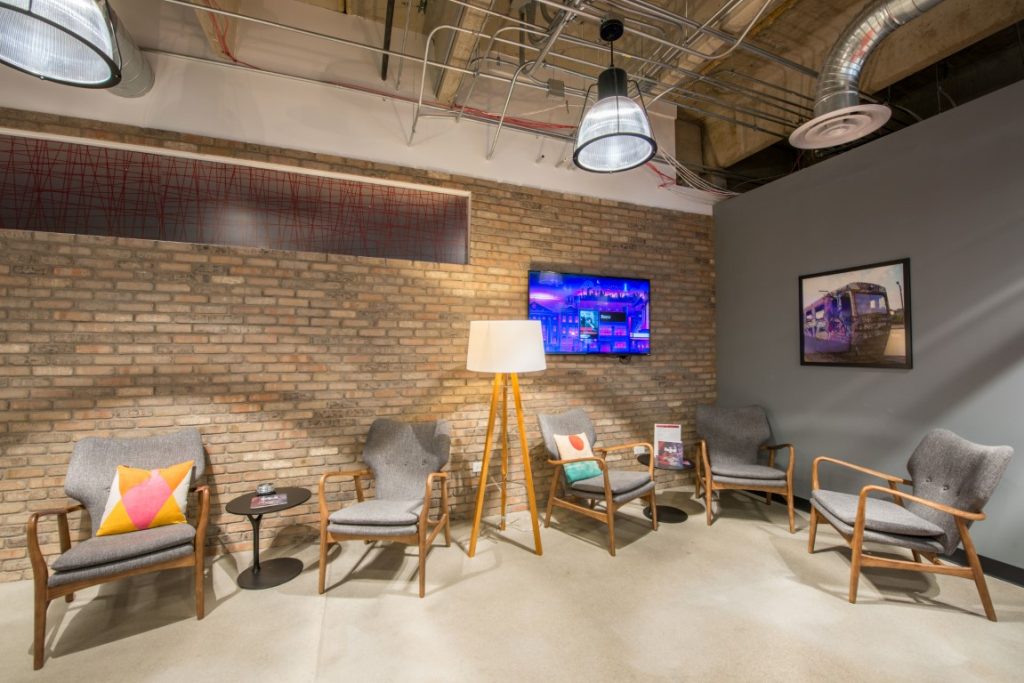 Interlocken Executive Suites header