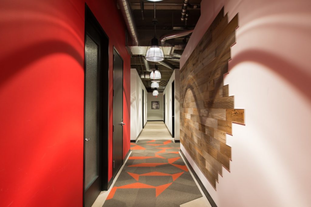 Interlocken Executive Suites header