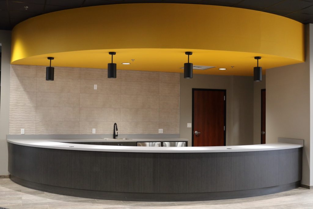Lighthouse Fellowship Church and Christian Academy header