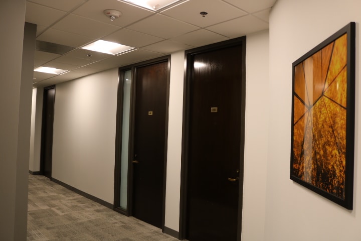 Embassy Coworking header