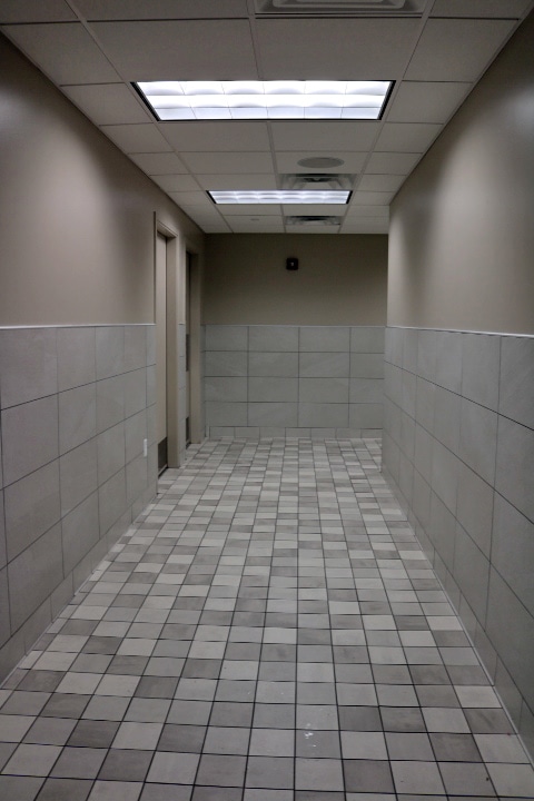 Great Wolf Lodge Restroom Remodel header
