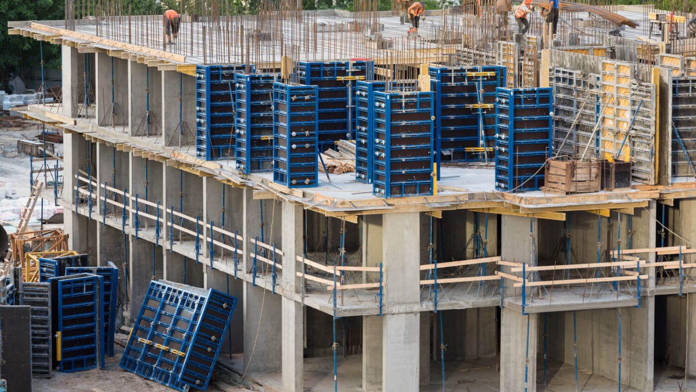 Sub-Contractor Delay Change Order Claim Resolution