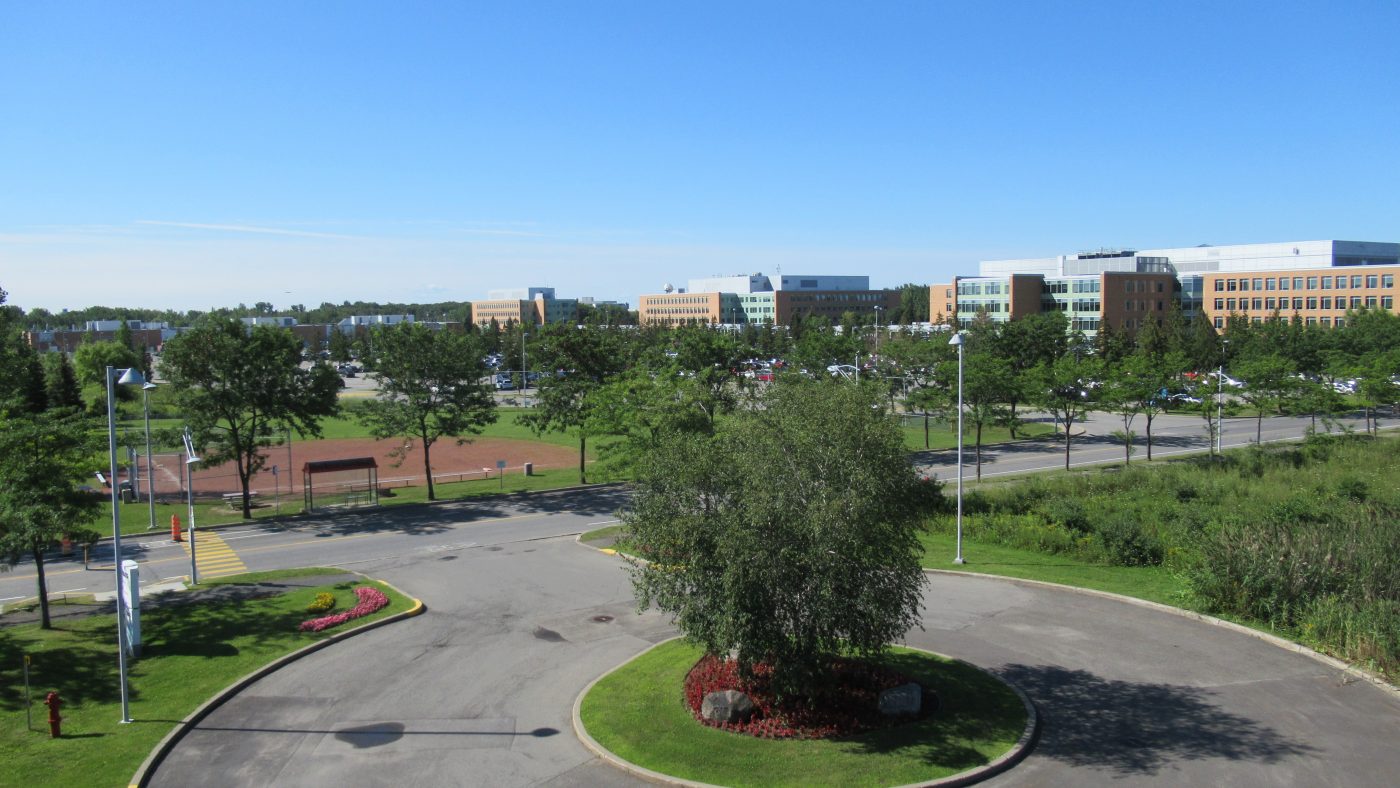 Environmental Consulting for Industrial & Warehouse Portfolio
