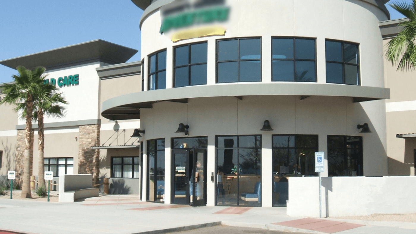 PCAs for 75-Site Real Estate Acquisition