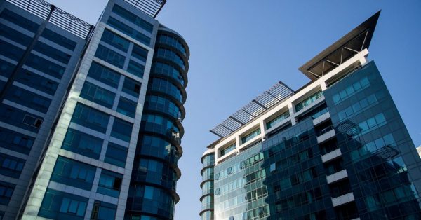 Energy Disclosure Services