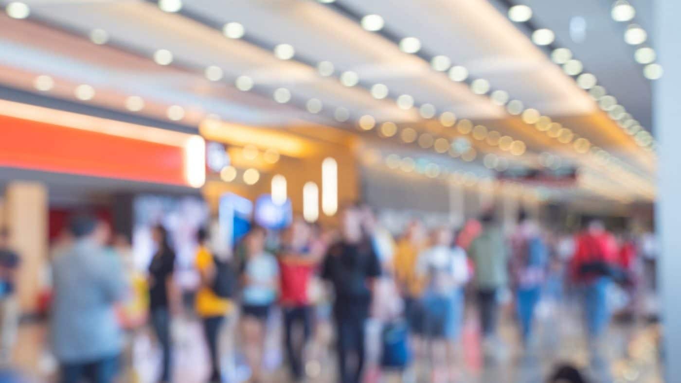 VERTEX's Attends 2024 PLRB Western Regional Adjusters Conference