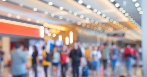 VERTEX's Attends 2024 PLRB Western Regional Adjusters Conference