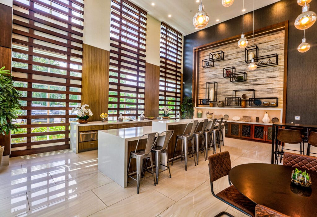 Modera Hopkinton header