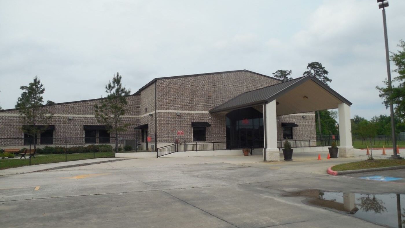 Religious School