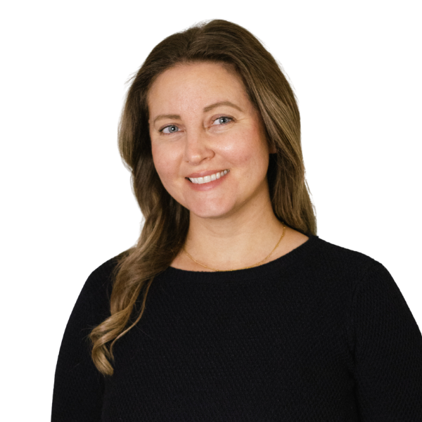 Brooke Tomchinsky