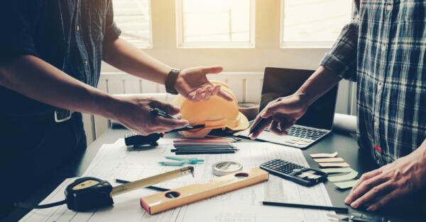 Construction Dispute Resolution Methods for Prime Contractors