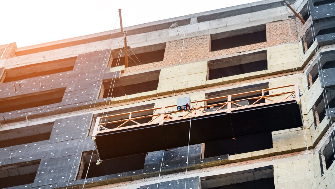 Contractors and Building Envelope Consultants: Allies in Quality Construction