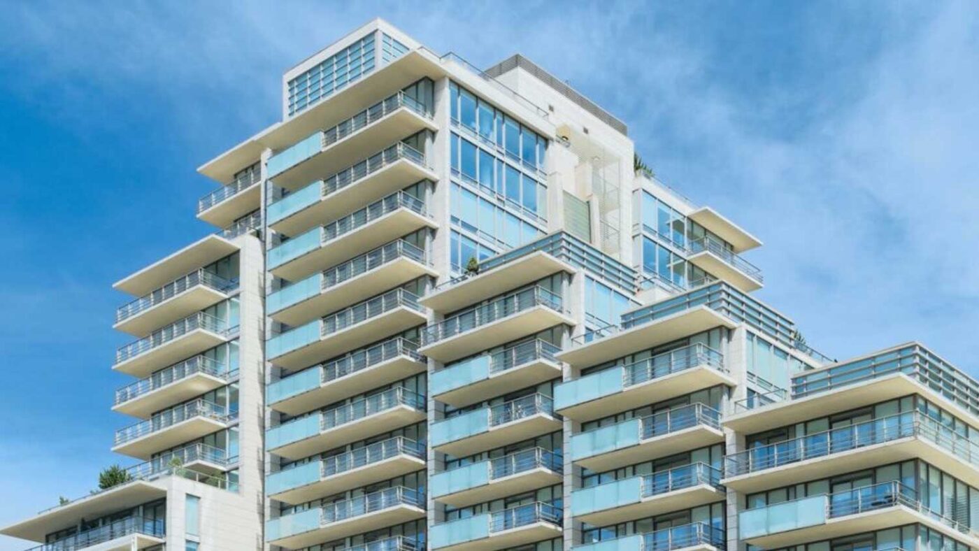 Condo Conversions: Protect Yourself with a Building Conditions Report