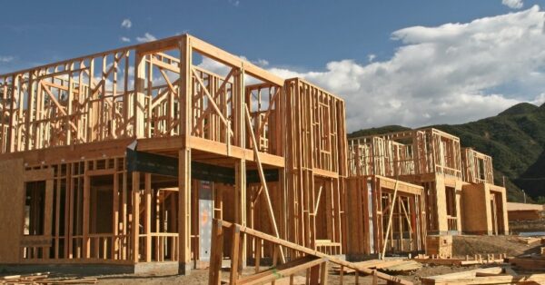 In Construction, Seeing is Believing