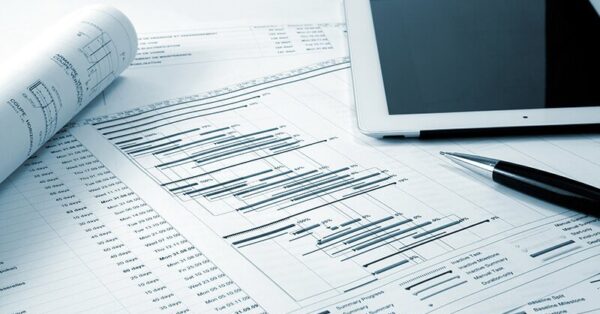 Understanding Delay Claims: Looking Beyond the CPM