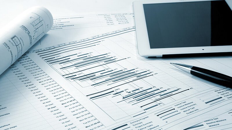 Understanding Delay Claims: Looking Beyond the CPM