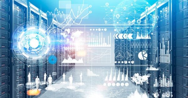 Digging for the Big Data Gold in Today’s Construction Projects