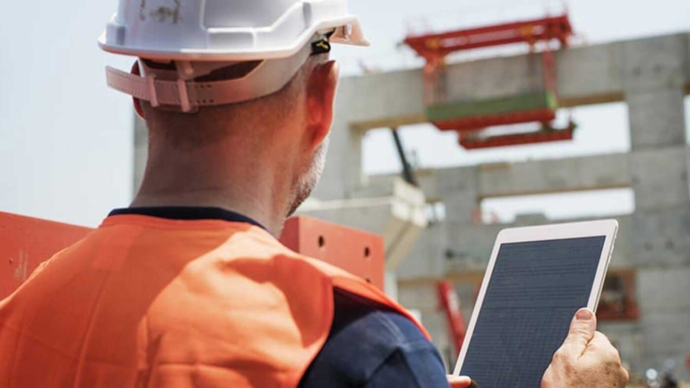 Best Documentation Practices to Mitigate Risk