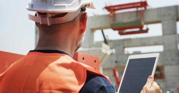 Best Documentation Practices to Mitigate Risk
