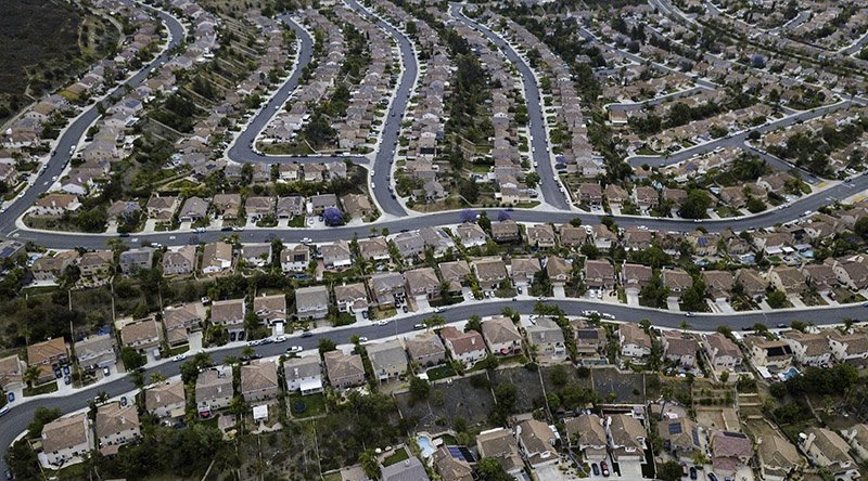 2018 Mid-Year Economic Update