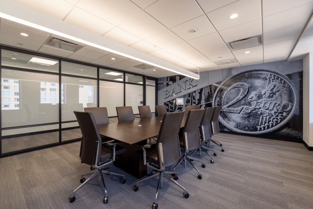 Office of the Comptroller of Currency header