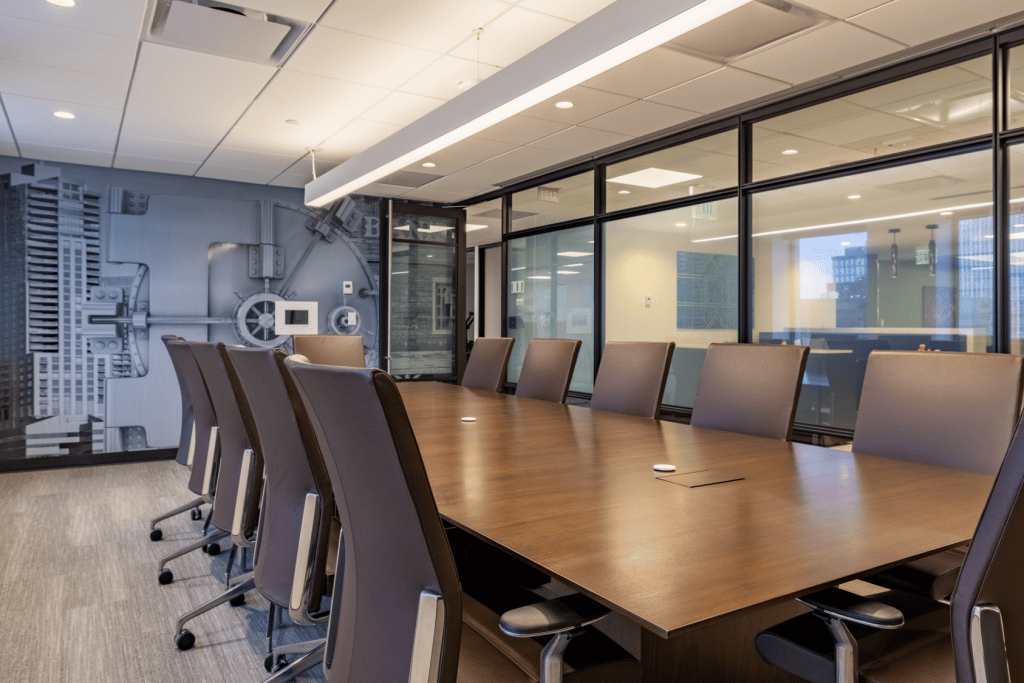 Office of the Comptroller of Currency header