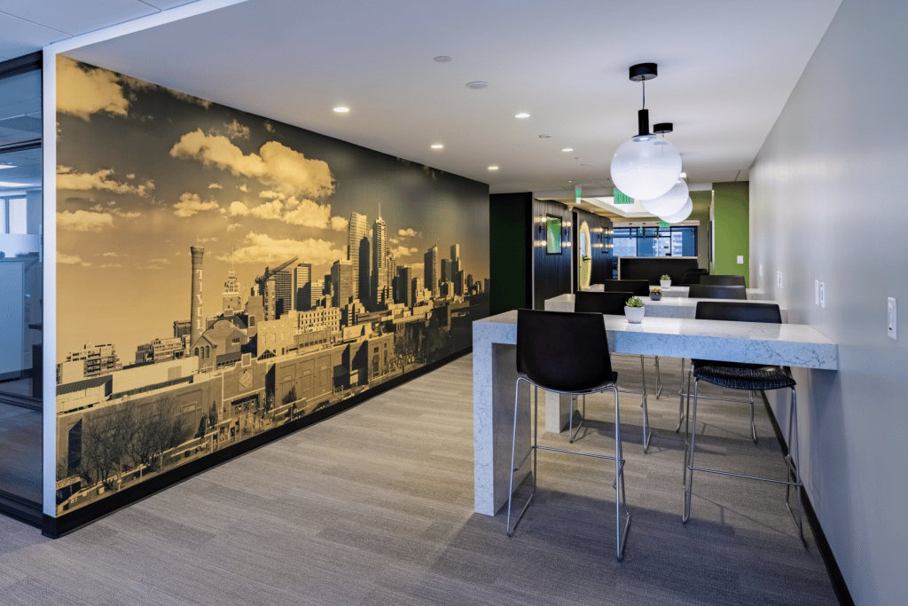 Office of the Comptroller of Currency header