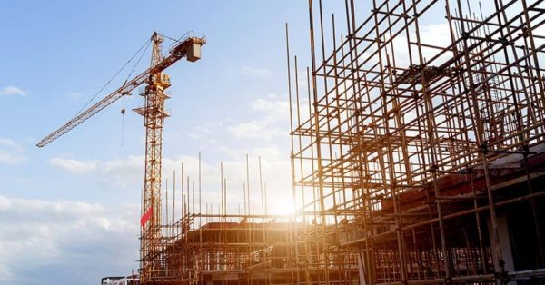Construction Management