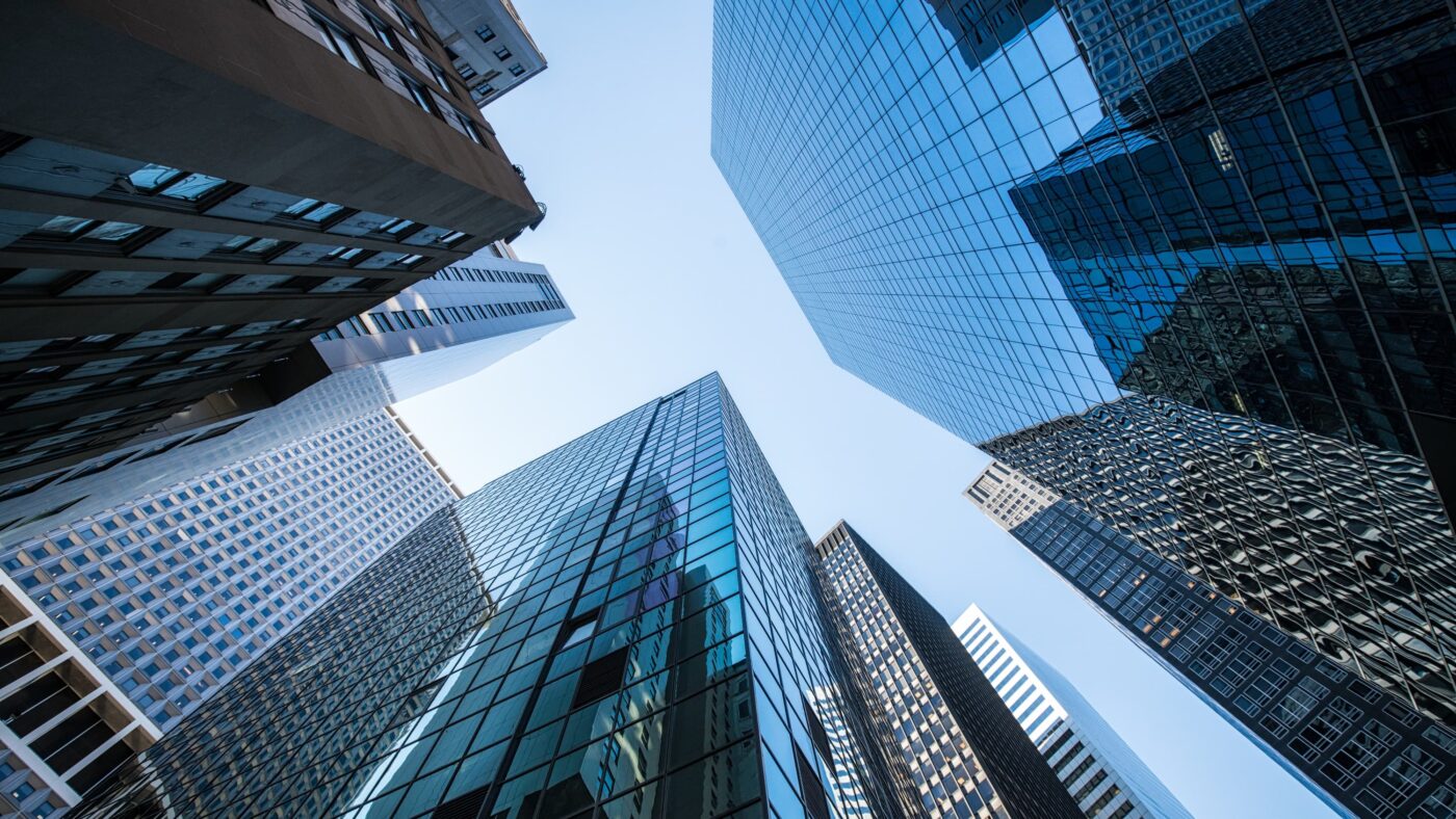 What does due diligence mean in real estate