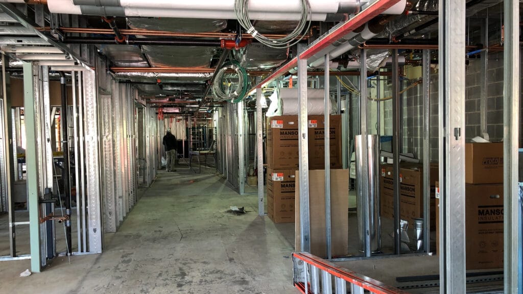 Medford Ambulatory Surgery Center header