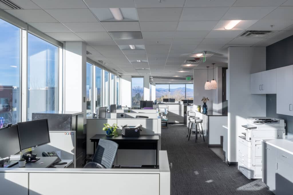 Kieding Office at Monaco header