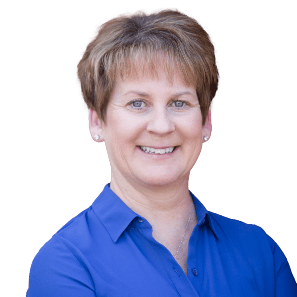 Diane Guenthner