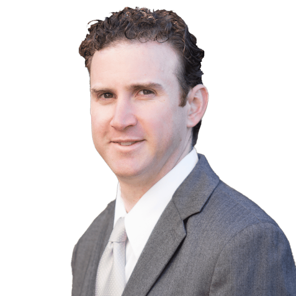 Jeffrey D'Amico