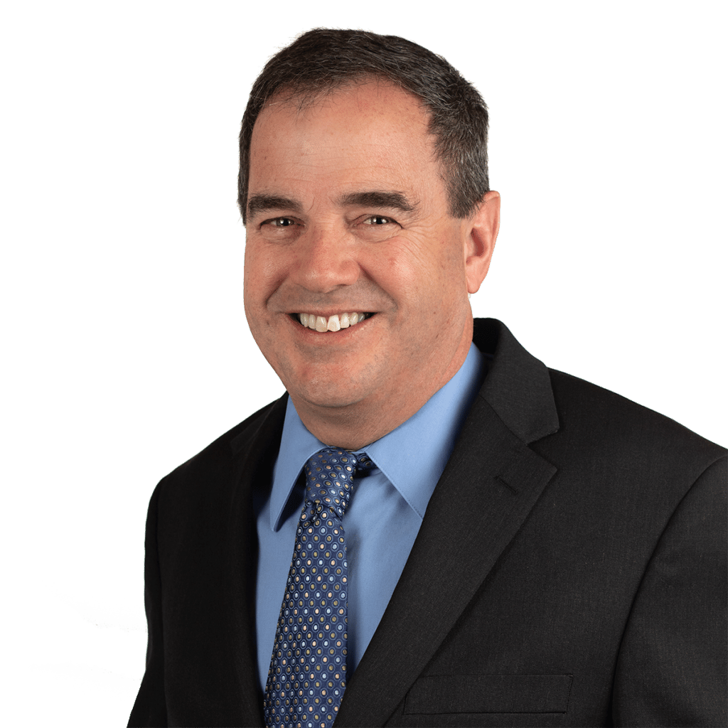 McCarty.Gerard-524-Edit