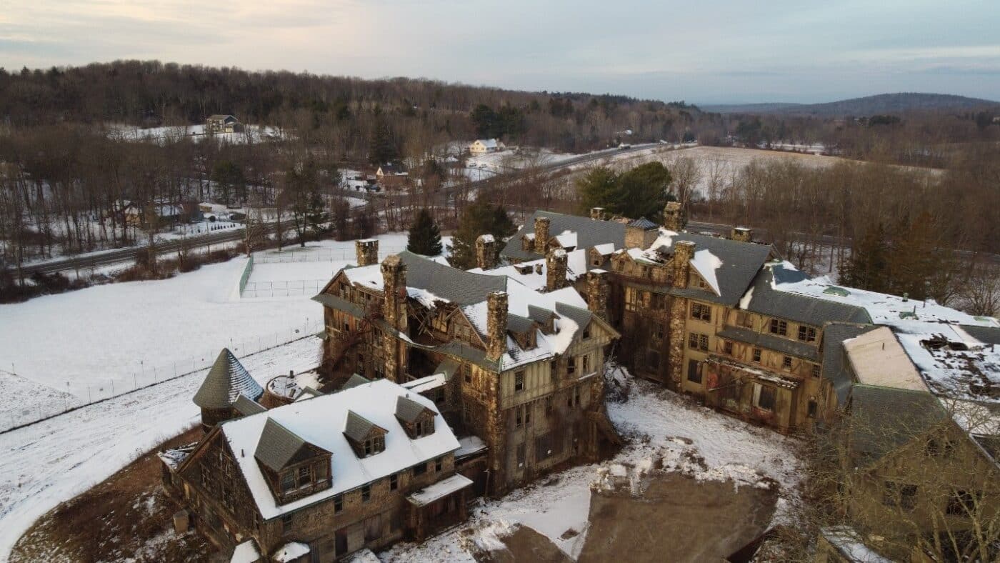 Bennett College