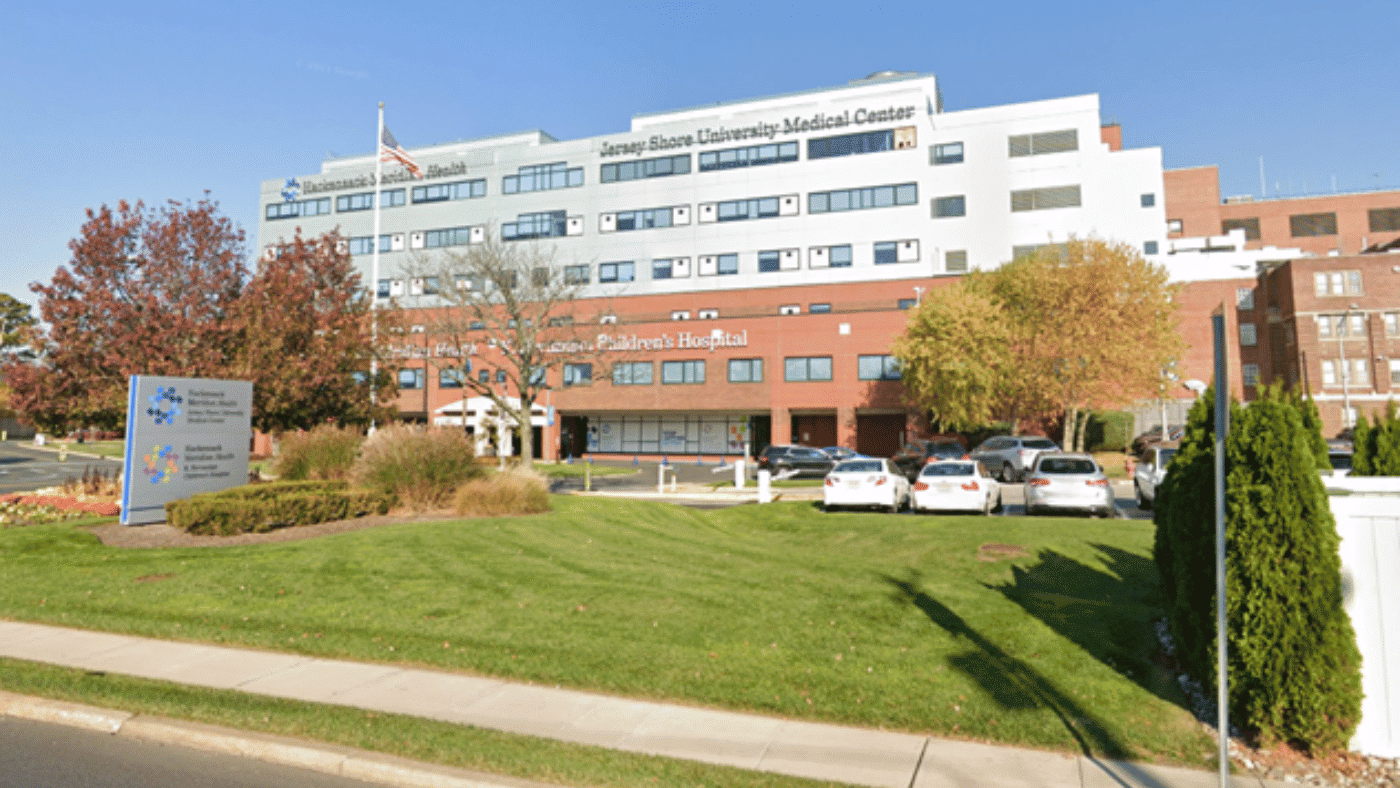Hospital – COVID-19 Disinfection Costs