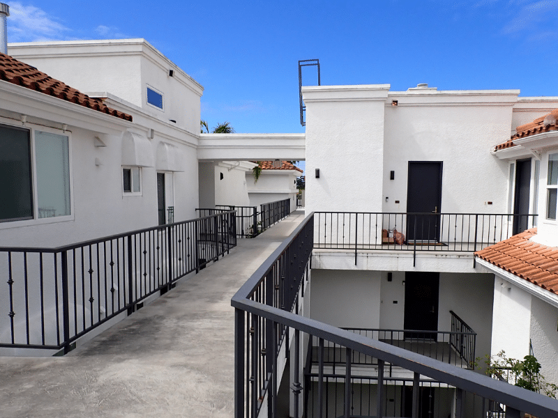 SB721 and SB326 Compliance: Inspecting EEEs in Apartment-to-Condo Conversions in CA header