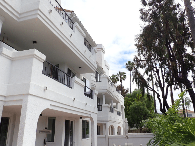 SB721 and SB326 Compliance: Inspecting EEEs in Apartment-to-Condo Conversions in CA header
