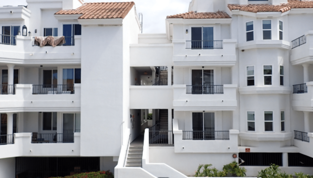 SB721 and SB326 Compliance: Inspecting EEEs in Apartment-to-Condo Conversions in CA header