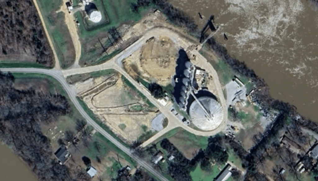 Evaluation of Environmental Impacts and Claimed Damages/ Remediation Costs