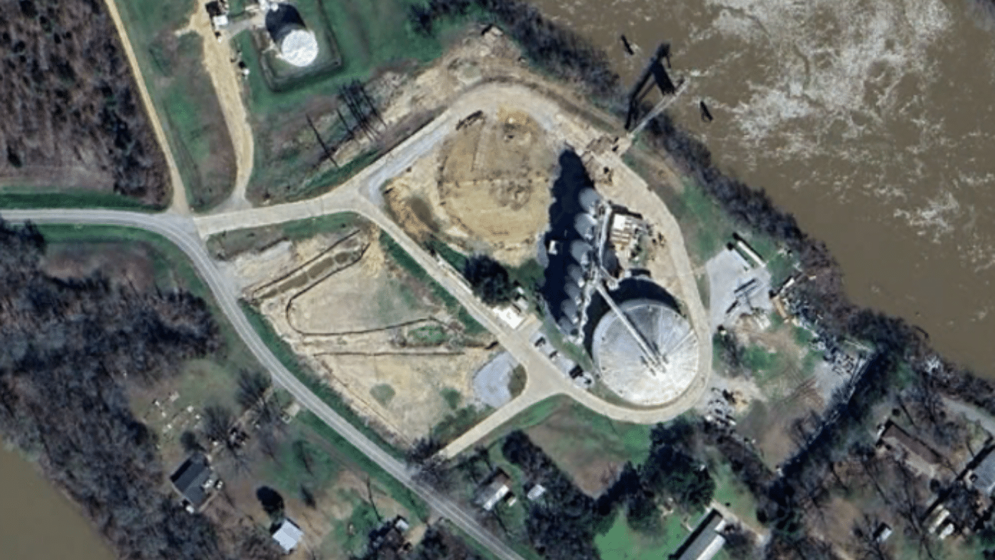 Evaluation of Environmental Impacts and Claimed Damages/ Remediation Costs