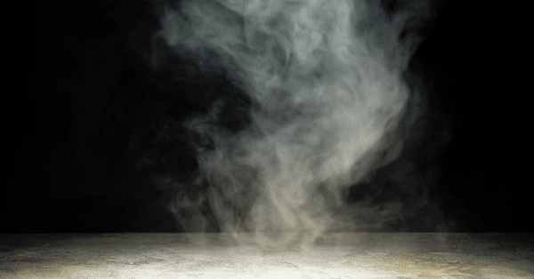 Vapor Intrusion