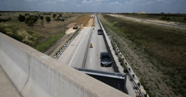Texas-State-Highway-130-–-Settlement-Allocation-VERTEX