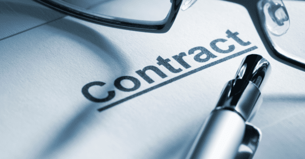bid-protest-government-contracts-VERTEX-insights.